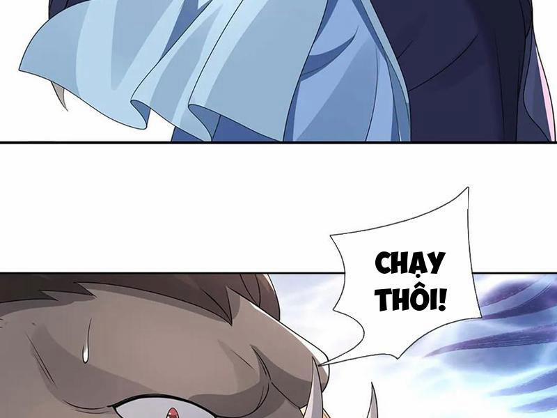 Tôi Có Thể Nuốt Chửng Vạn Vật 81 trang 112