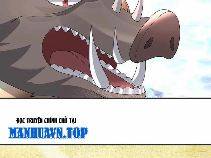 Tôi Có Thể Nuốt Chửng Vạn Vật 81 trang 113