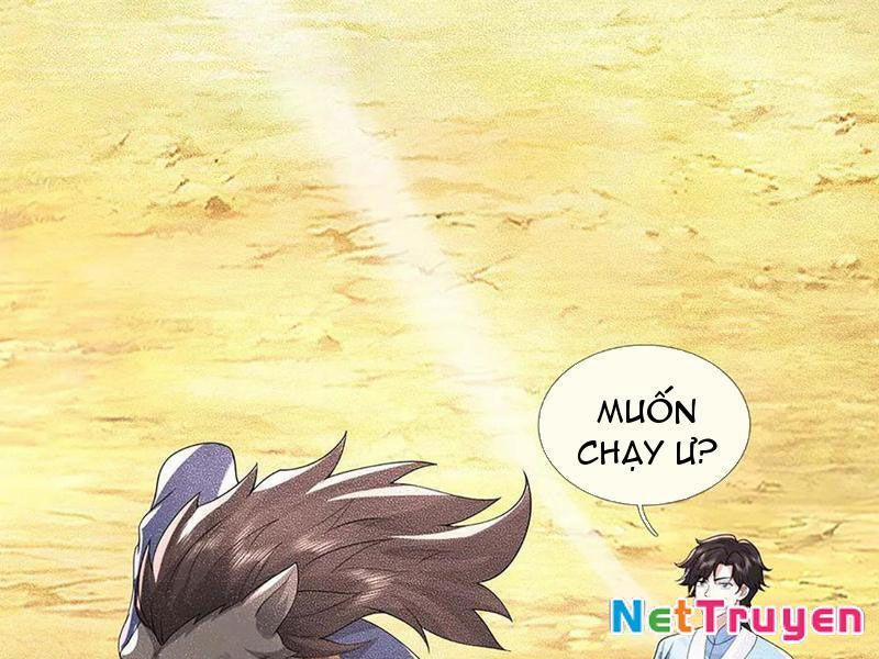 Tôi Có Thể Nuốt Chửng Vạn Vật 81 trang 114
