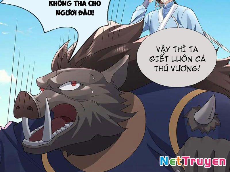 Tôi Có Thể Nuốt Chửng Vạn Vật 81 trang 119