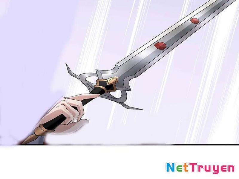 Tôi Có Thể Nuốt Chửng Vạn Vật 81 trang 124