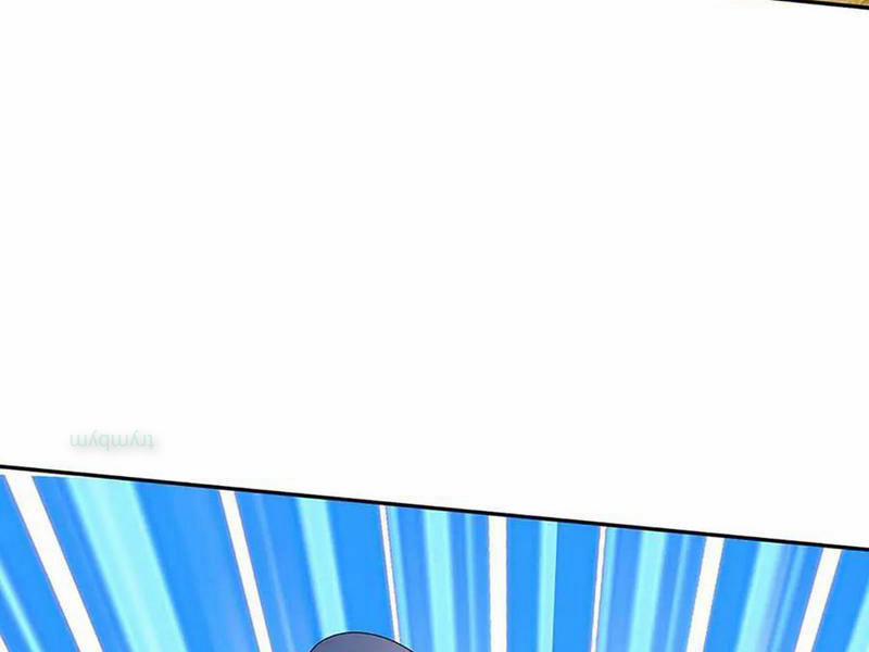 Tôi Có Thể Nuốt Chửng Vạn Vật 81 trang 136