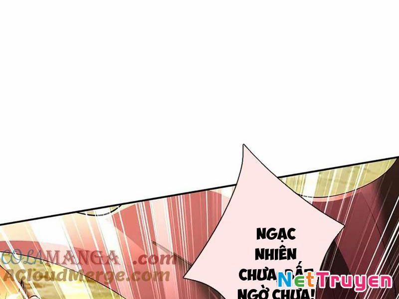 Tôi Có Thể Nuốt Chửng Vạn Vật 81 trang 144