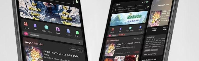 Tôi Có Thể Nuốt Chửng Vạn Vật 81 trang 152