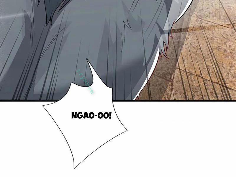 Tôi Có Thể Nuốt Chửng Vạn Vật 81 trang 2