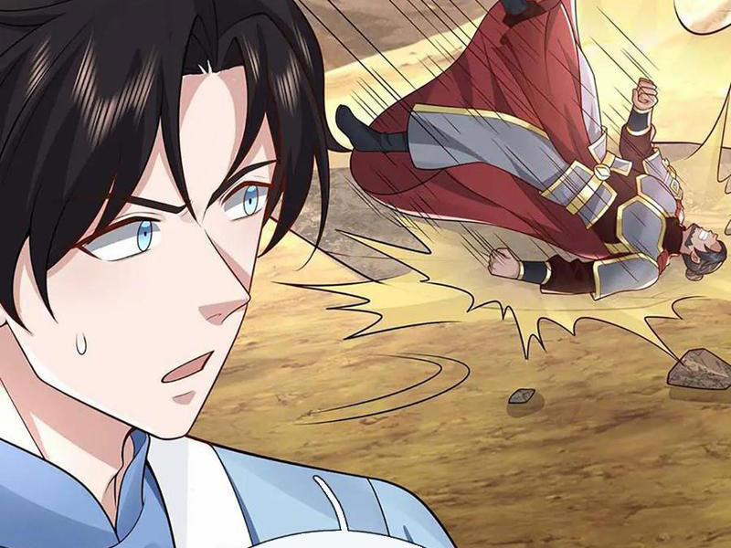 Tôi Có Thể Nuốt Chửng Vạn Vật 81 trang 22