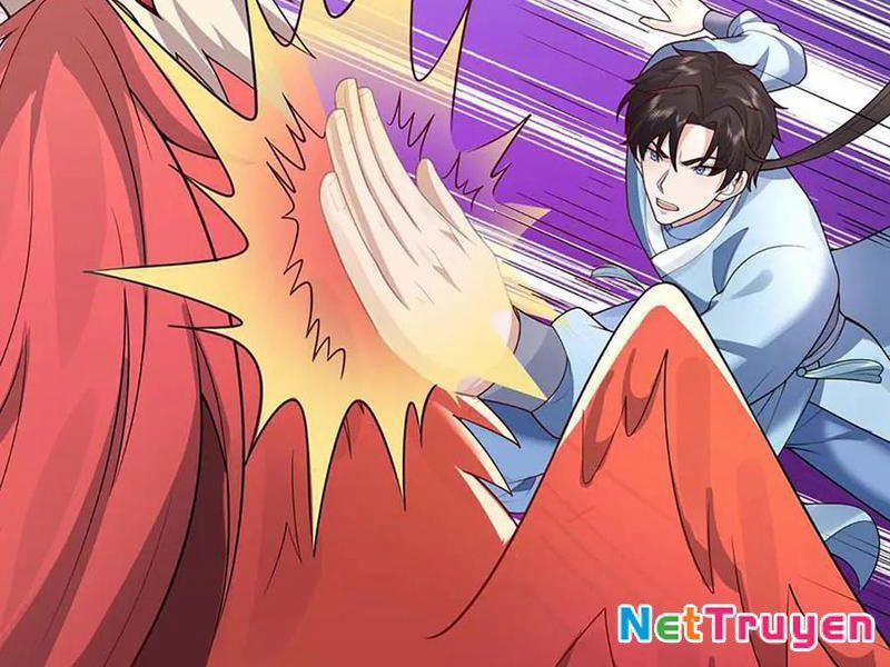 Tôi Có Thể Nuốt Chửng Vạn Vật 81 trang 4