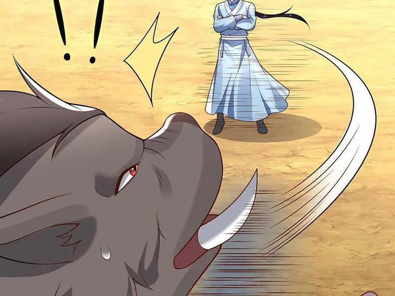 Tôi Có Thể Nuốt Chửng Vạn Vật 81 trang 45