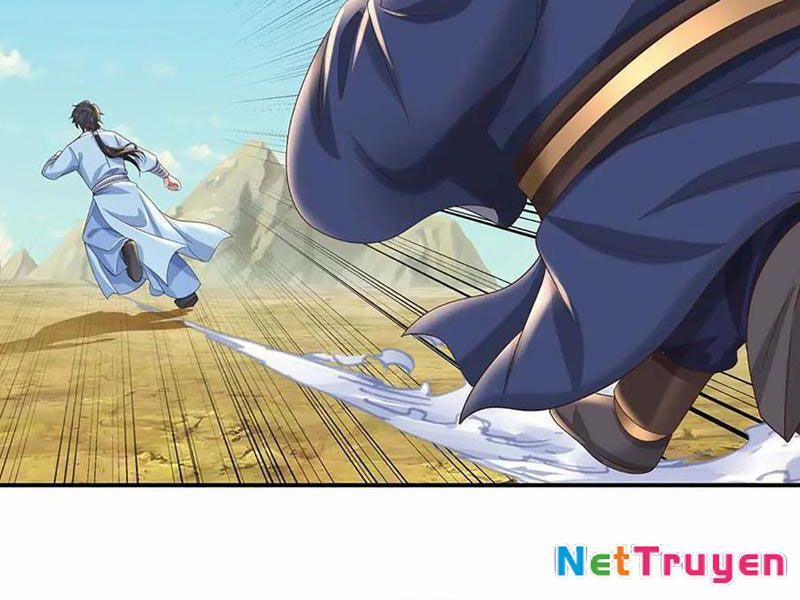 Tôi Có Thể Nuốt Chửng Vạn Vật 81 trang 54