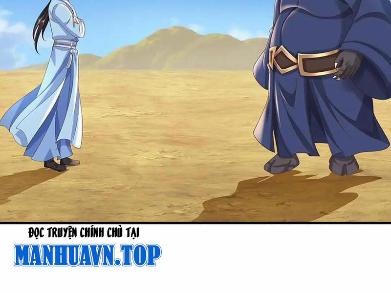 Tôi Có Thể Nuốt Chửng Vạn Vật 81 trang 58