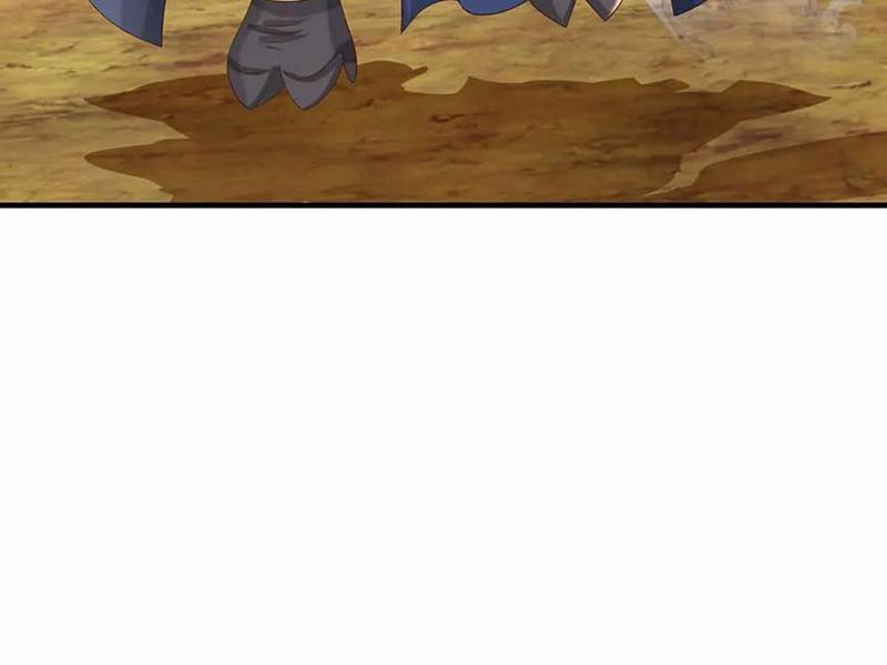 Tôi Có Thể Nuốt Chửng Vạn Vật 81 trang 61