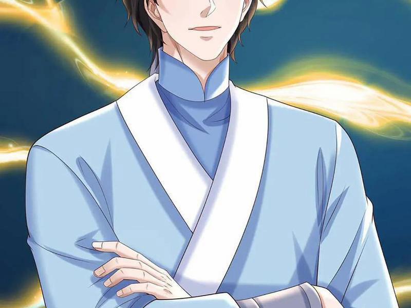 Tôi Có Thể Nuốt Chửng Vạn Vật 81 trang 63