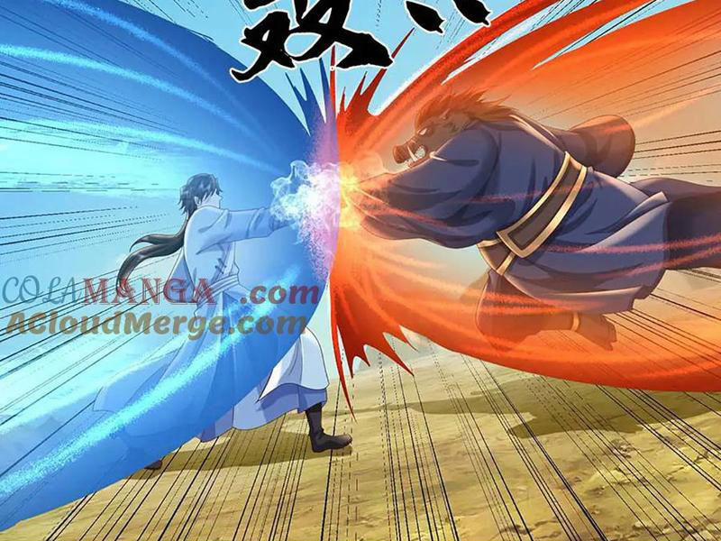 Tôi Có Thể Nuốt Chửng Vạn Vật 81 trang 67