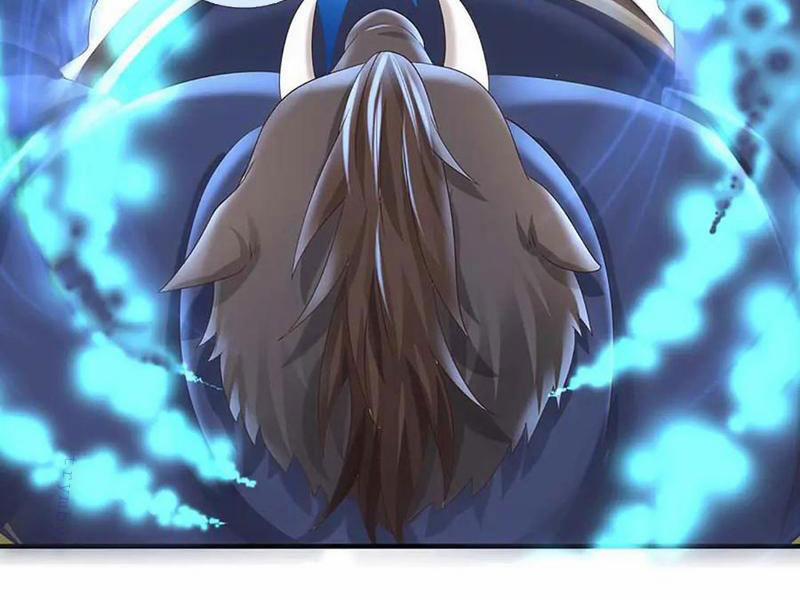 Tôi Có Thể Nuốt Chửng Vạn Vật 81 trang 72