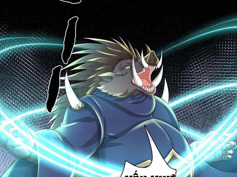 Tôi Có Thể Nuốt Chửng Vạn Vật 81 trang 75