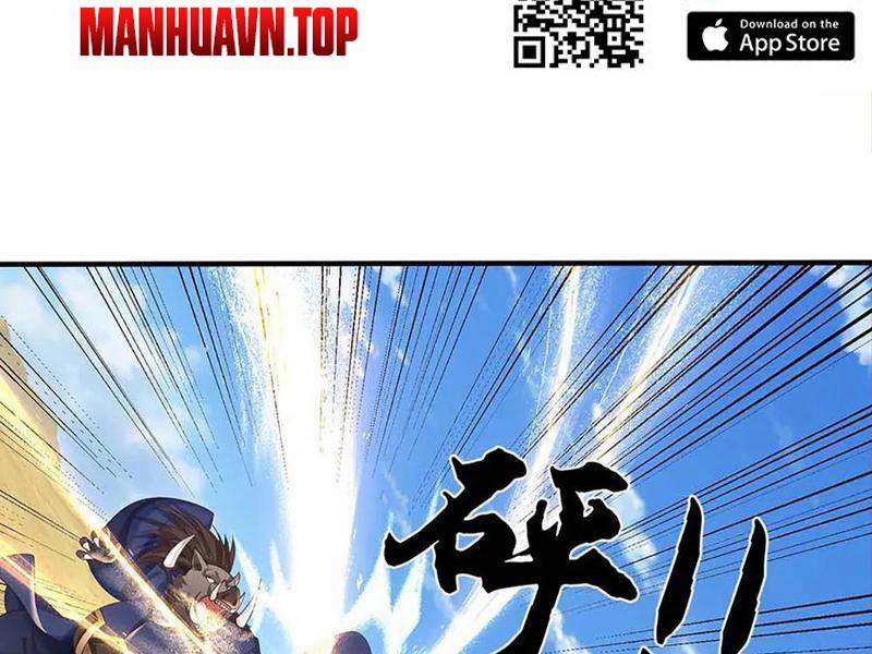 Tôi Có Thể Nuốt Chửng Vạn Vật 81 trang 77