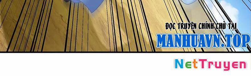 Tôi Có Thể Nuốt Chửng Vạn Vật 81 trang 79