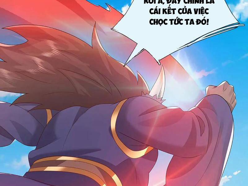 Tôi Có Thể Nuốt Chửng Vạn Vật 81 trang 83