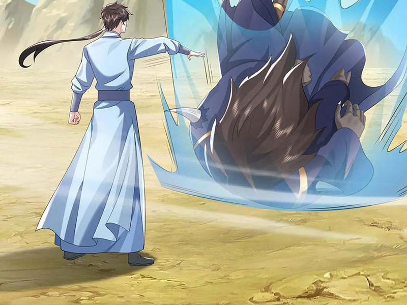 Tôi Có Thể Nuốt Chửng Vạn Vật 81 trang 88