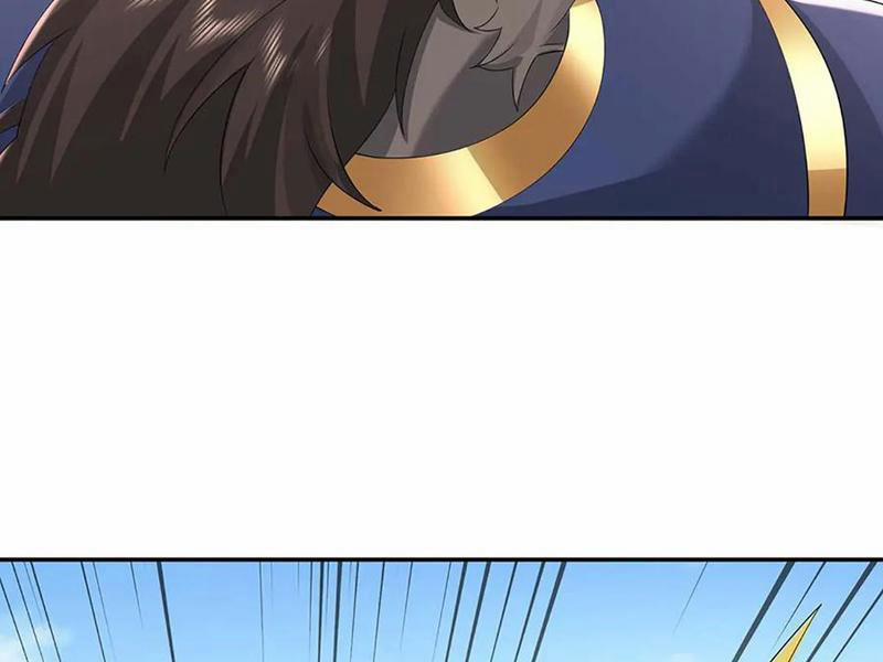 Tôi Có Thể Nuốt Chửng Vạn Vật 81 trang 96