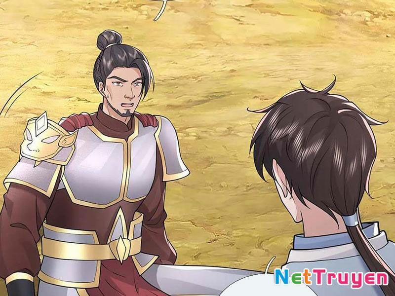 Tôi Có Thể Nuốt Chửng Vạn Vật 82 trang 104