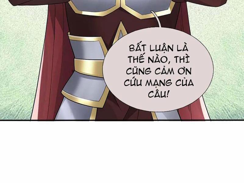 Tôi Có Thể Nuốt Chửng Vạn Vật 82 trang 113
