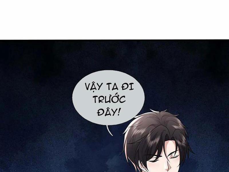 Tôi Có Thể Nuốt Chửng Vạn Vật 82 trang 115