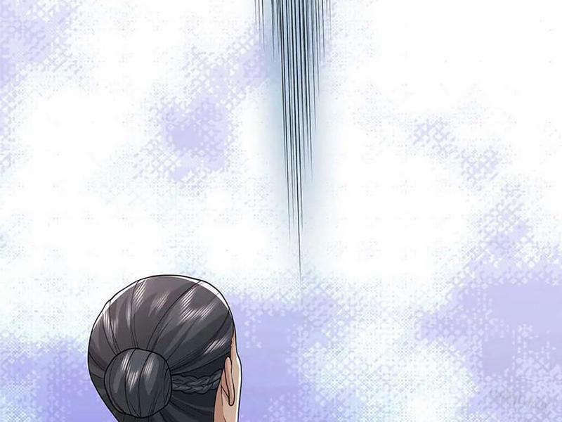 Tôi Có Thể Nuốt Chửng Vạn Vật 82 trang 118