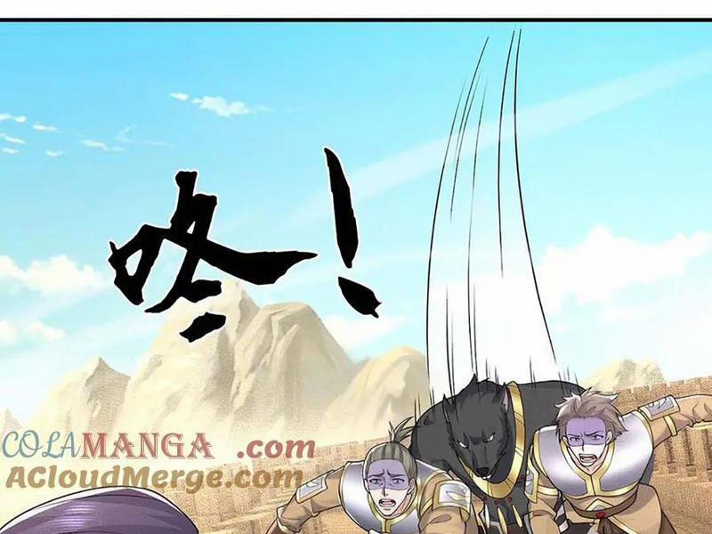 Tôi Có Thể Nuốt Chửng Vạn Vật 82 trang 123