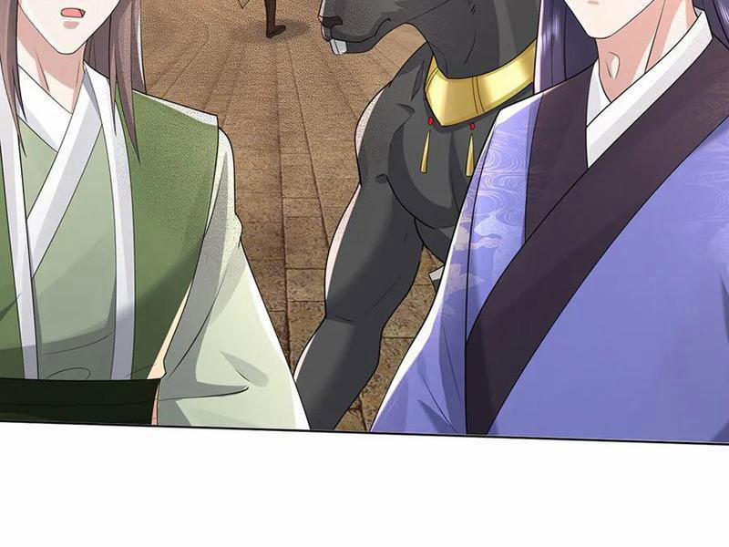 Tôi Có Thể Nuốt Chửng Vạn Vật 82 trang 132