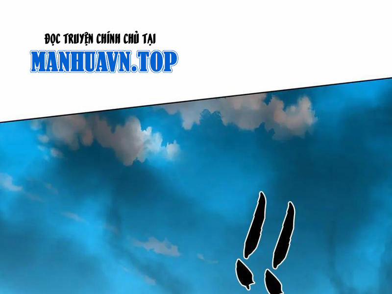 Tôi Có Thể Nuốt Chửng Vạn Vật 82 trang 133