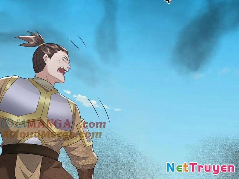 Tôi Có Thể Nuốt Chửng Vạn Vật 82 trang 134