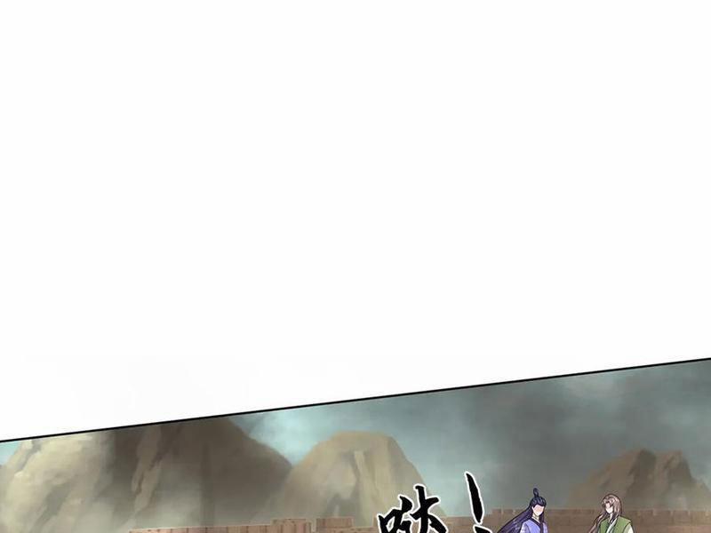 Tôi Có Thể Nuốt Chửng Vạn Vật 82 trang 136