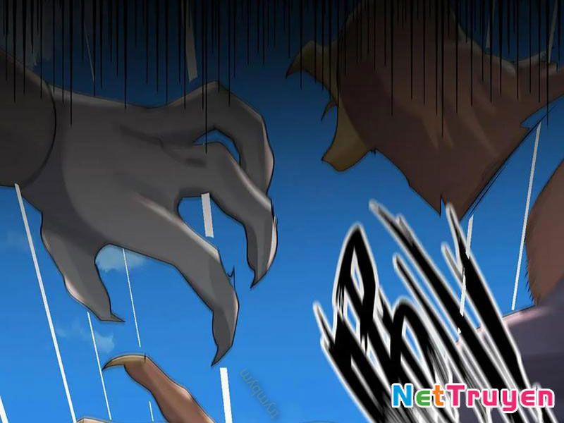 Tôi Có Thể Nuốt Chửng Vạn Vật 82 trang 139