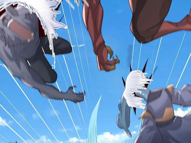 Tôi Có Thể Nuốt Chửng Vạn Vật 82 trang 141