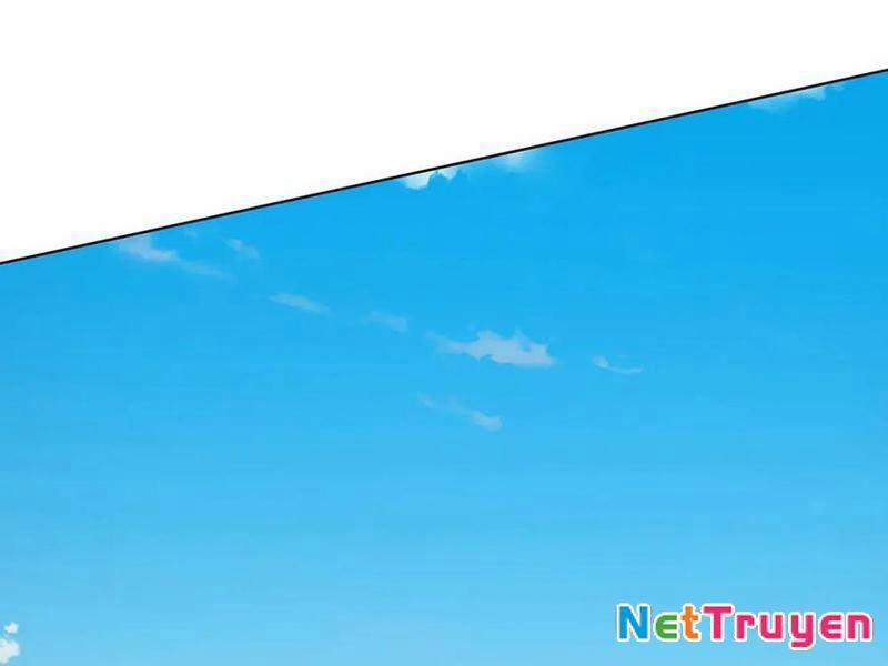 Tôi Có Thể Nuốt Chửng Vạn Vật 82 trang 144