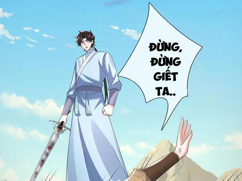Tôi Có Thể Nuốt Chửng Vạn Vật 82 trang 145