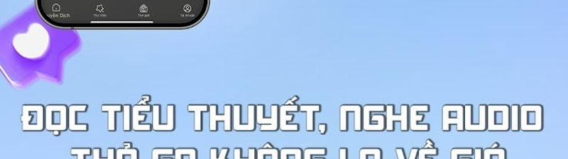 Tôi Có Thể Nuốt Chửng Vạn Vật 82 trang 157