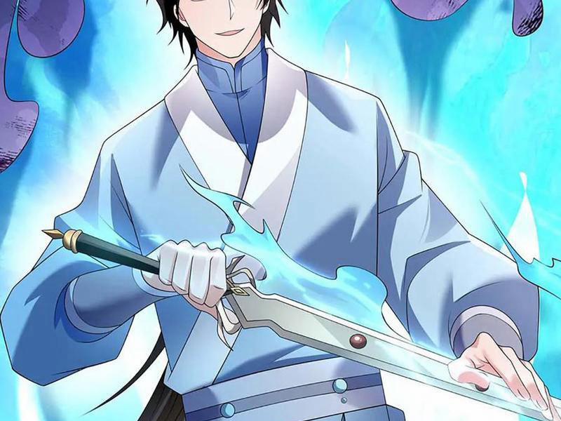 Tôi Có Thể Nuốt Chửng Vạn Vật 82 trang 38