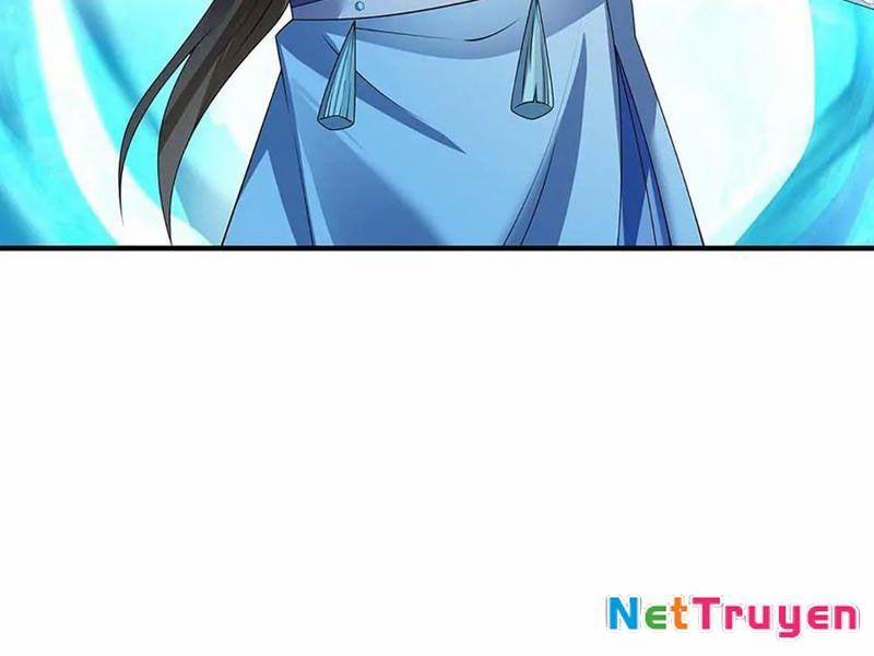 Tôi Có Thể Nuốt Chửng Vạn Vật 82 trang 39