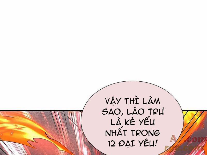 Tôi Có Thể Nuốt Chửng Vạn Vật 82 trang 40