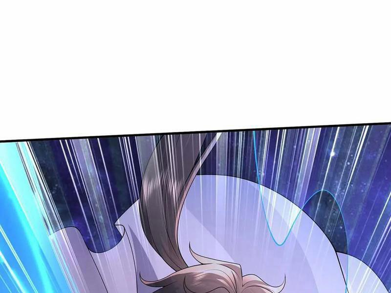 Tôi Có Thể Nuốt Chửng Vạn Vật 82 trang 48