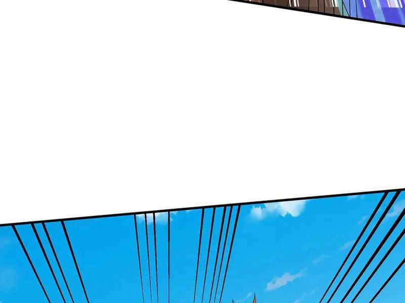 Tôi Có Thể Nuốt Chửng Vạn Vật 82 trang 52