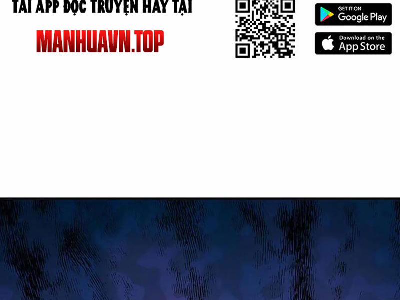 Tôi Có Thể Nuốt Chửng Vạn Vật 82 trang 55