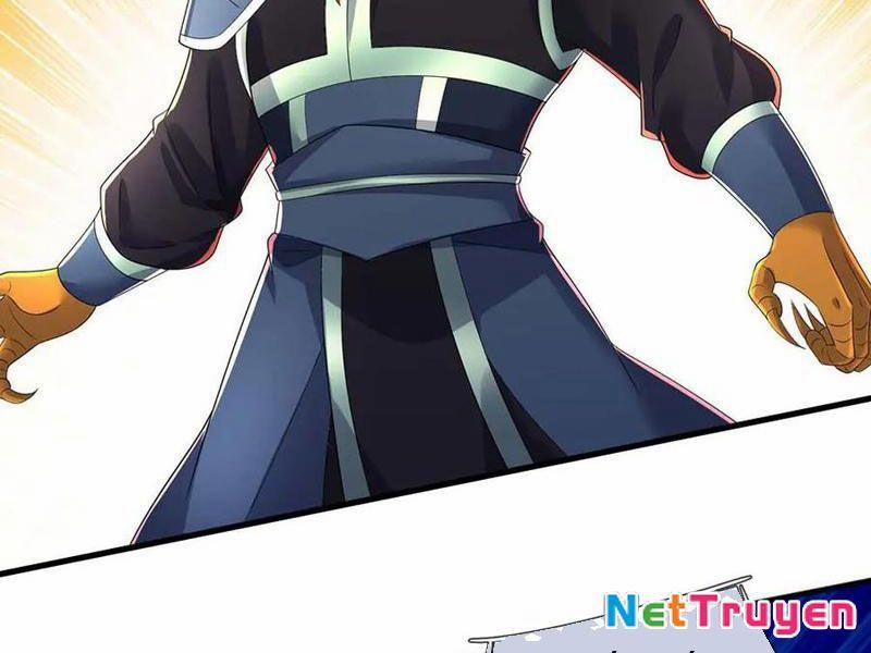 Tôi Có Thể Nuốt Chửng Vạn Vật 82 trang 59