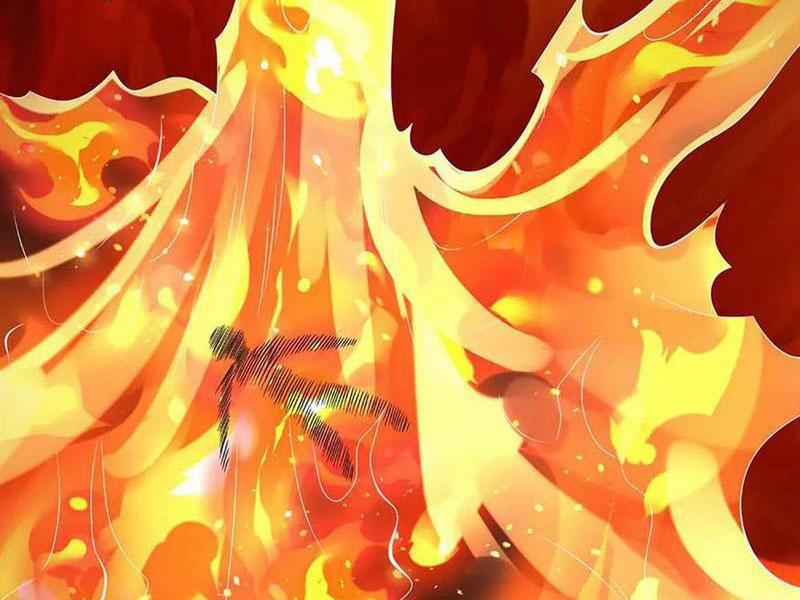 Tôi Có Thể Nuốt Chửng Vạn Vật 82 trang 6