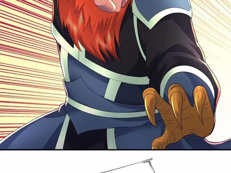 Tôi Có Thể Nuốt Chửng Vạn Vật 82 trang 67