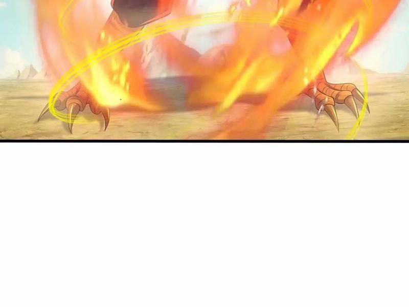 Tôi Có Thể Nuốt Chửng Vạn Vật 82 trang 73