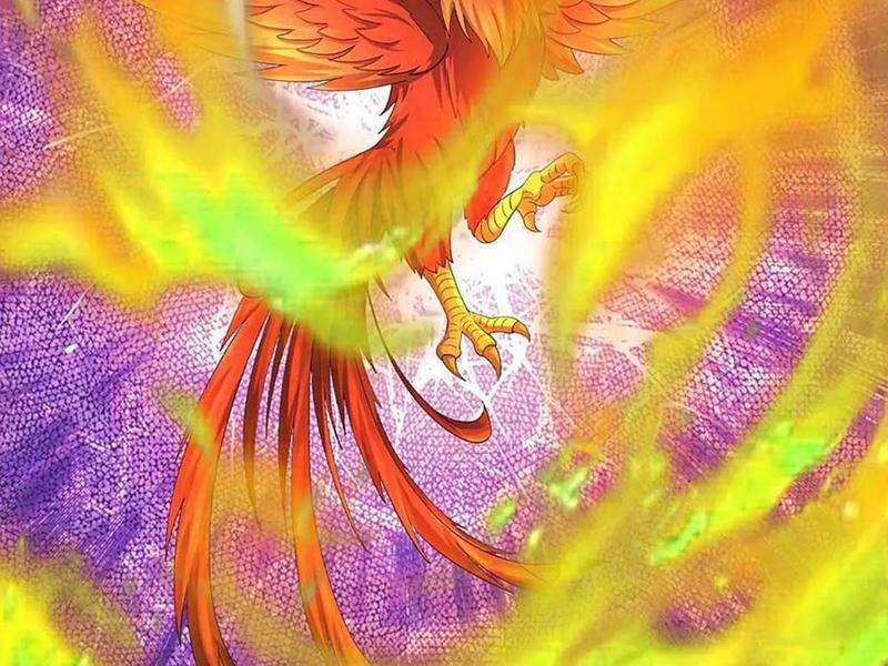 Tôi Có Thể Nuốt Chửng Vạn Vật 82 trang 75