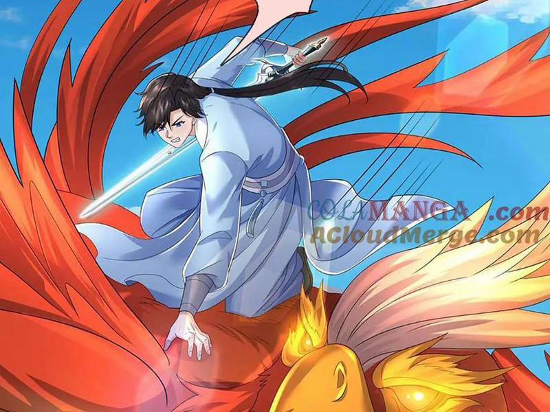 Tôi Có Thể Nuốt Chửng Vạn Vật 82 trang 87